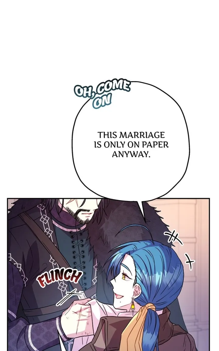 Another Typical Fantasy Romance - Chapter 17 Page 51
