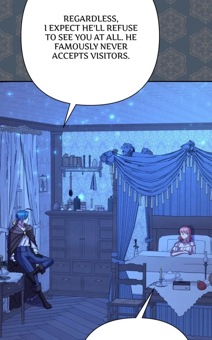 Another Typical Fantasy Romance - Chapter 17 Page 56