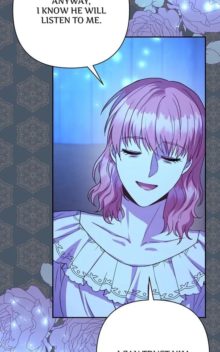 Another Typical Fantasy Romance - Chapter 17 Page 58