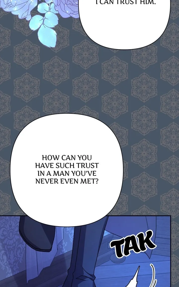 Another Typical Fantasy Romance - Chapter 17 Page 59