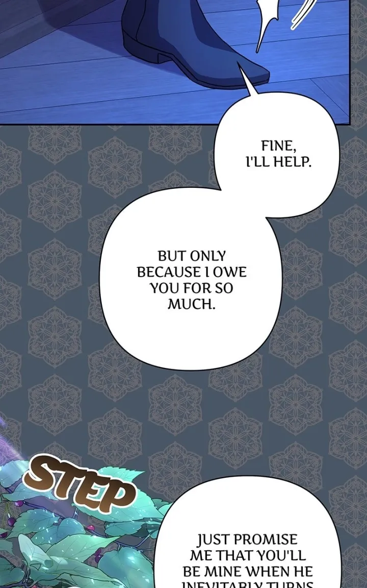 Another Typical Fantasy Romance - Chapter 17 Page 60