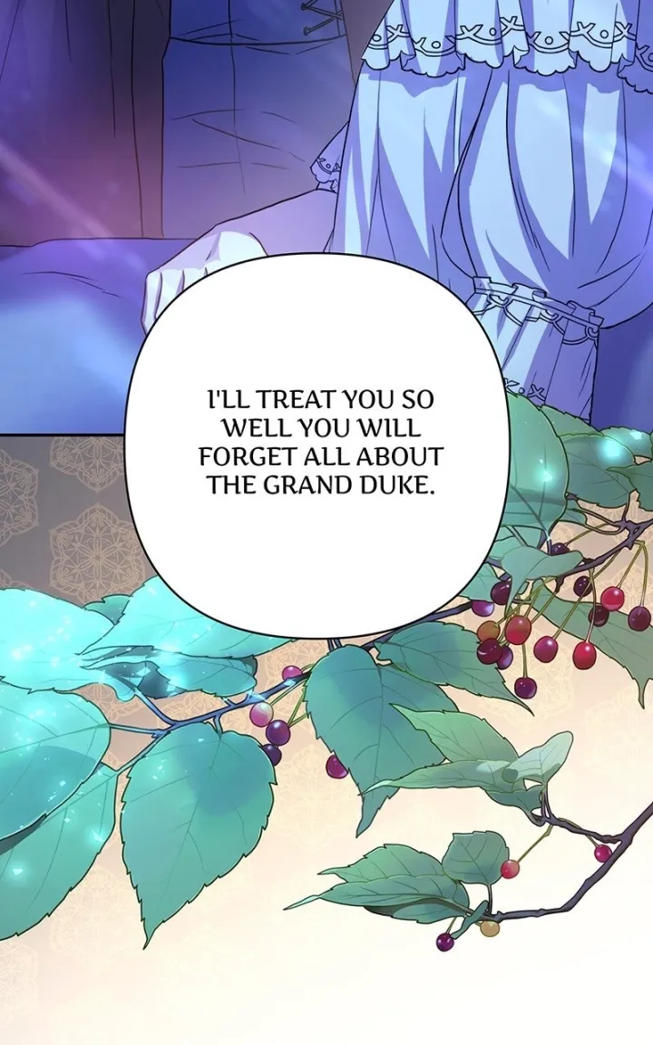 Another Typical Fantasy Romance - Chapter 17 Page 61