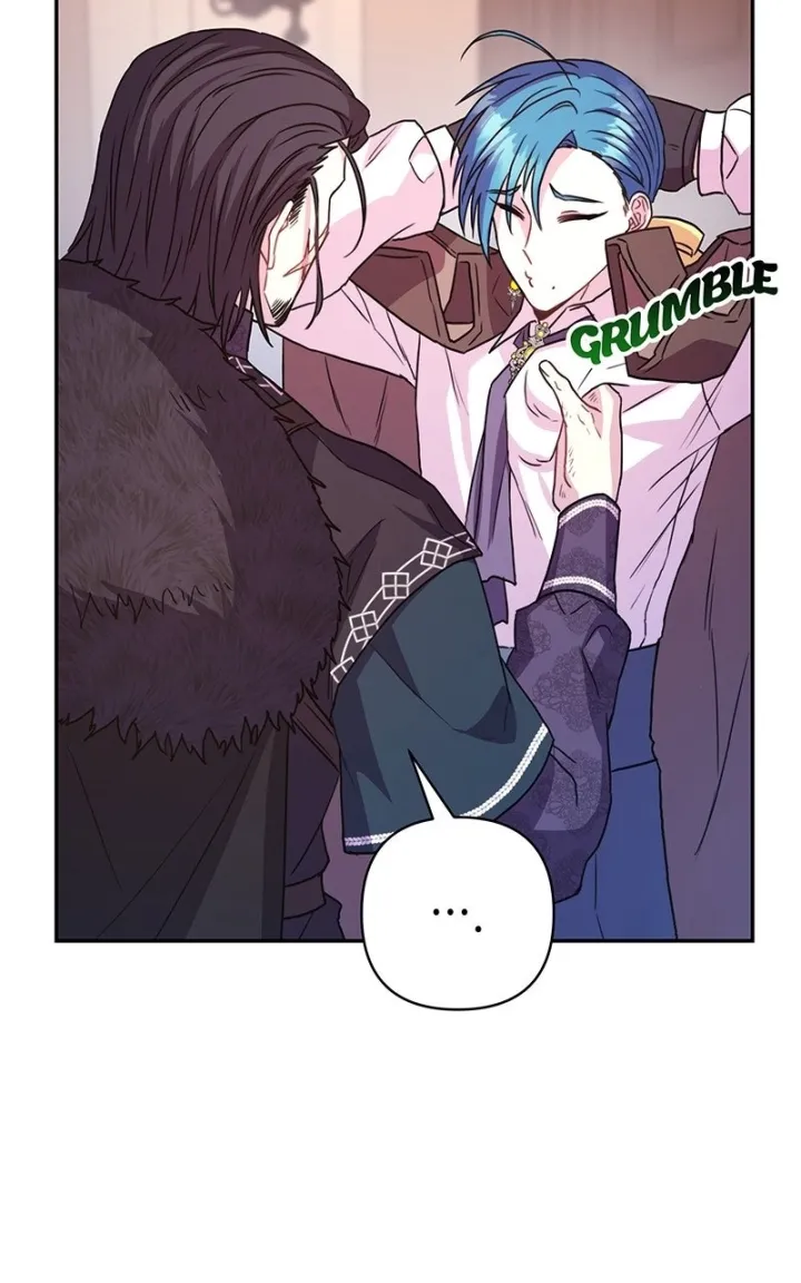 Another Typical Fantasy Romance - Chapter 17 Page 63