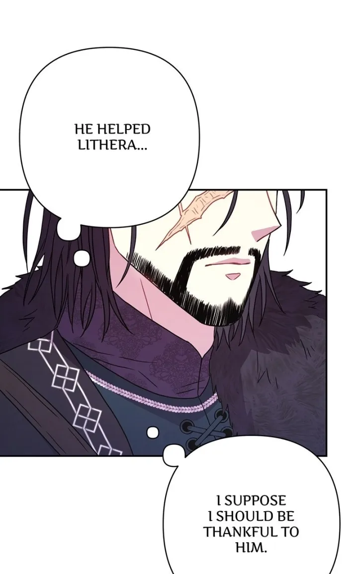 Another Typical Fantasy Romance - Chapter 17 Page 64