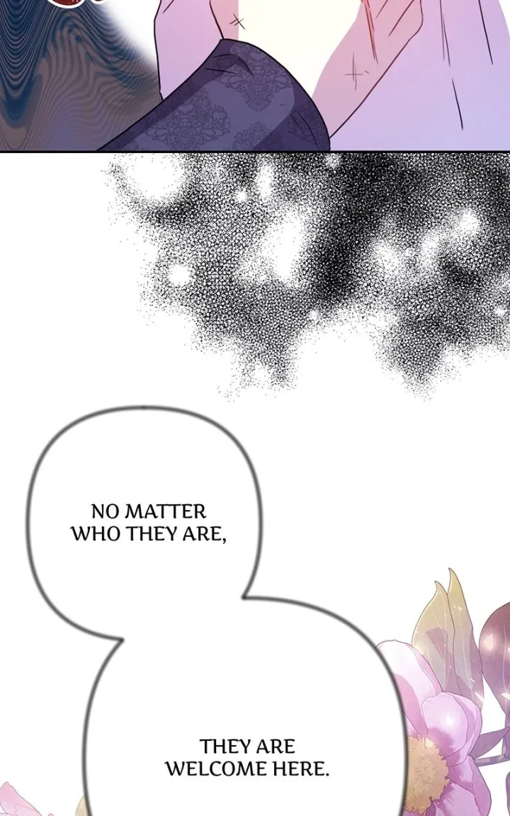 Another Typical Fantasy Romance - Chapter 17 Page 66