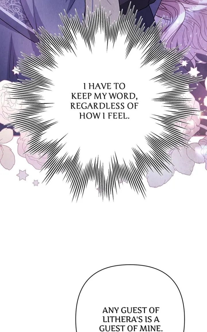Another Typical Fantasy Romance - Chapter 17 Page 68