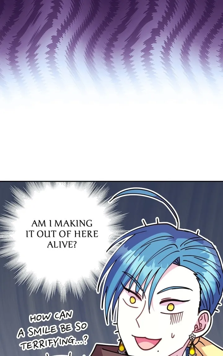 Another Typical Fantasy Romance - Chapter 17 Page 71