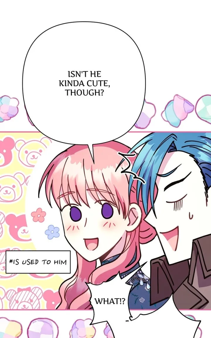 Another Typical Fantasy Romance - Chapter 17 Page 74