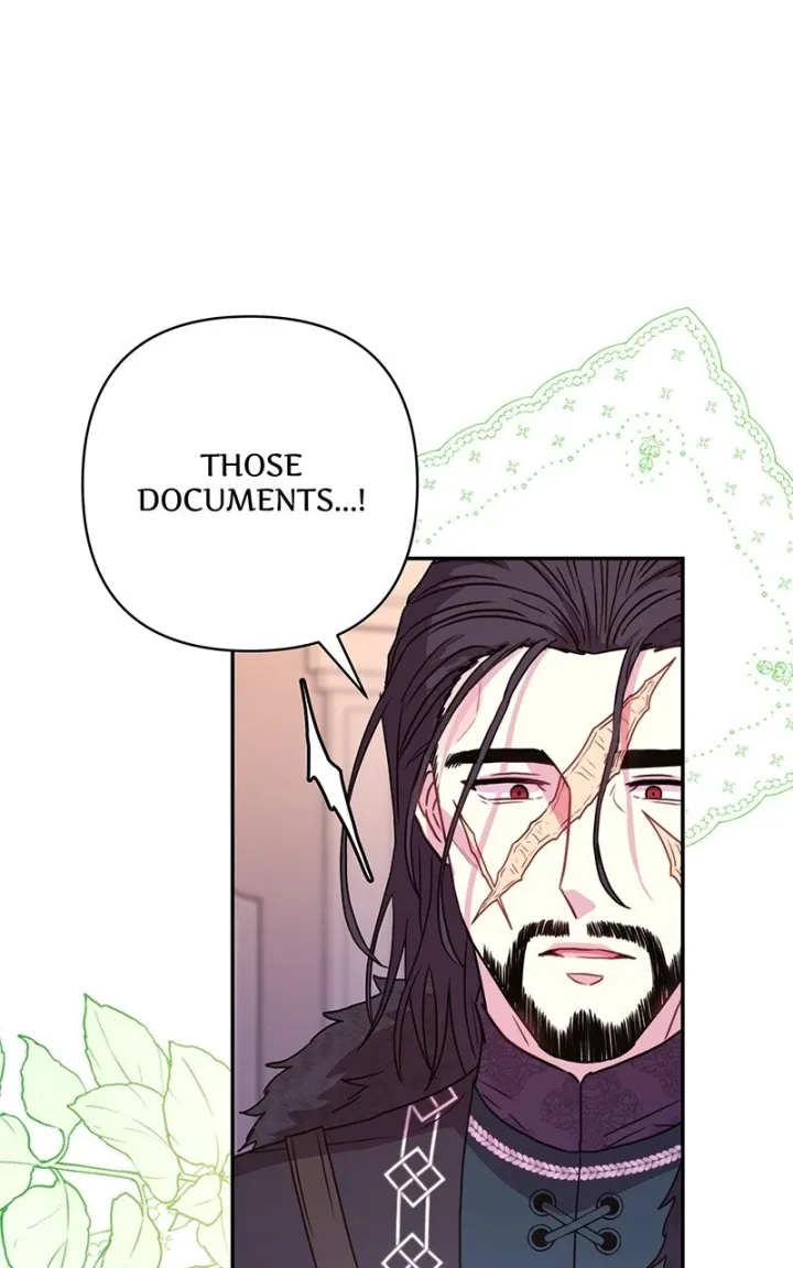 Another Typical Fantasy Romance - Chapter 17 Page 78