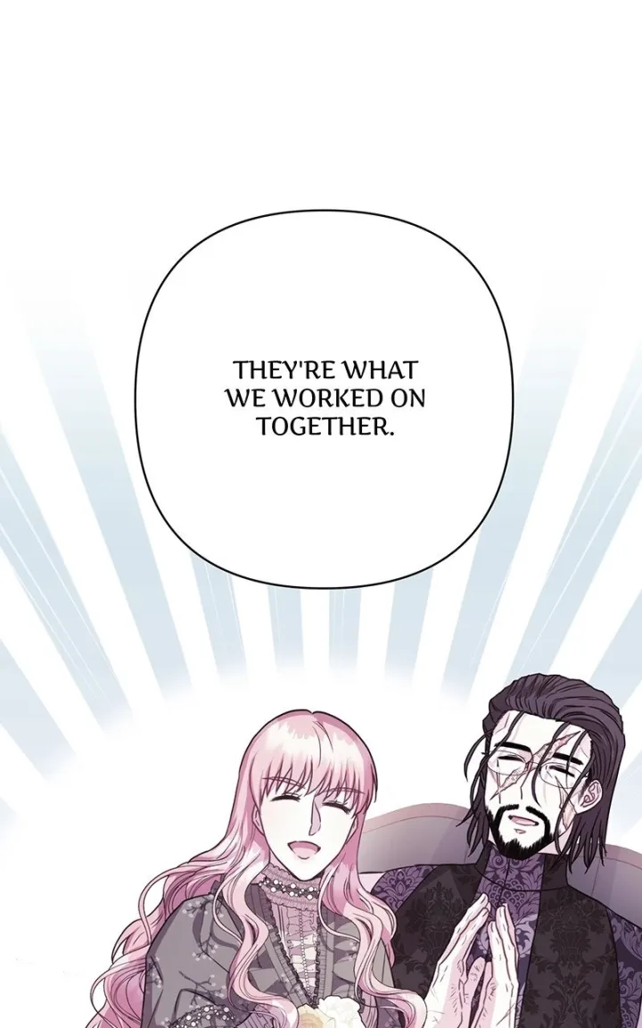 Another Typical Fantasy Romance - Chapter 17 Page 79