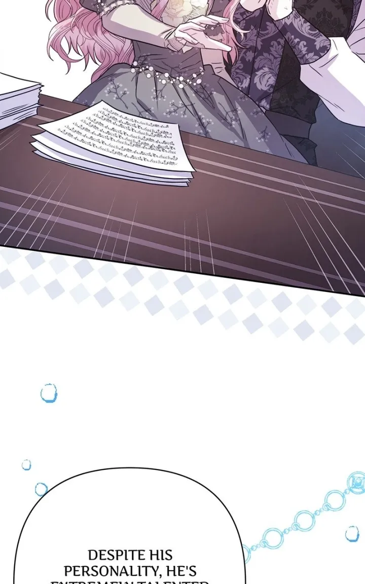 Another Typical Fantasy Romance - Chapter 17 Page 80
