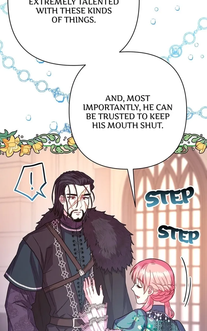 Another Typical Fantasy Romance - Chapter 17 Page 81