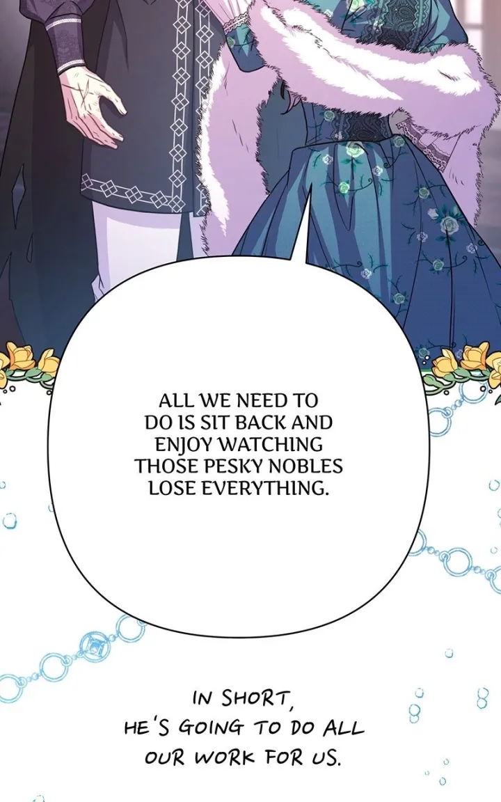 Another Typical Fantasy Romance - Chapter 17 Page 82