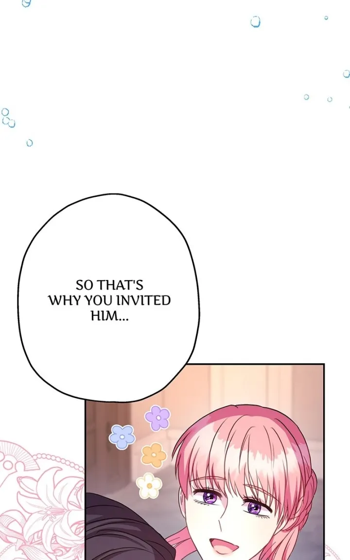 Another Typical Fantasy Romance - Chapter 17 Page 83