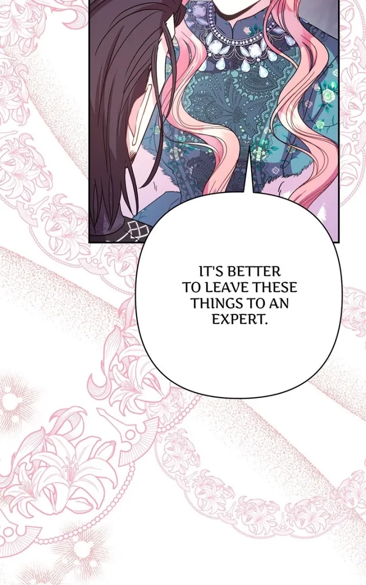Another Typical Fantasy Romance - Chapter 17 Page 84