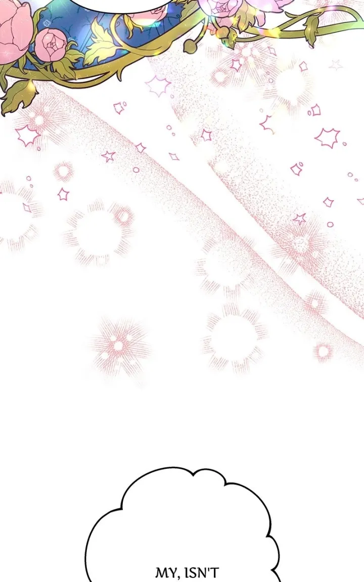 Another Typical Fantasy Romance - Chapter 17 Page 87