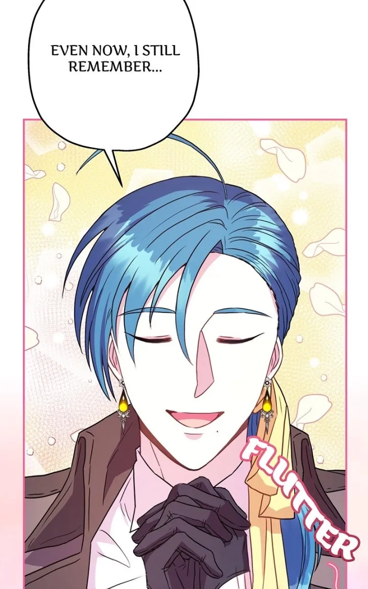 Another Typical Fantasy Romance - Chapter 17 Page 92