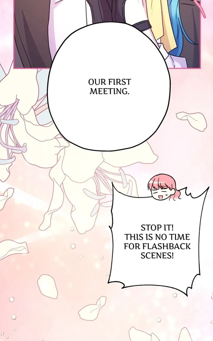 Another Typical Fantasy Romance - Chapter 17 Page 93