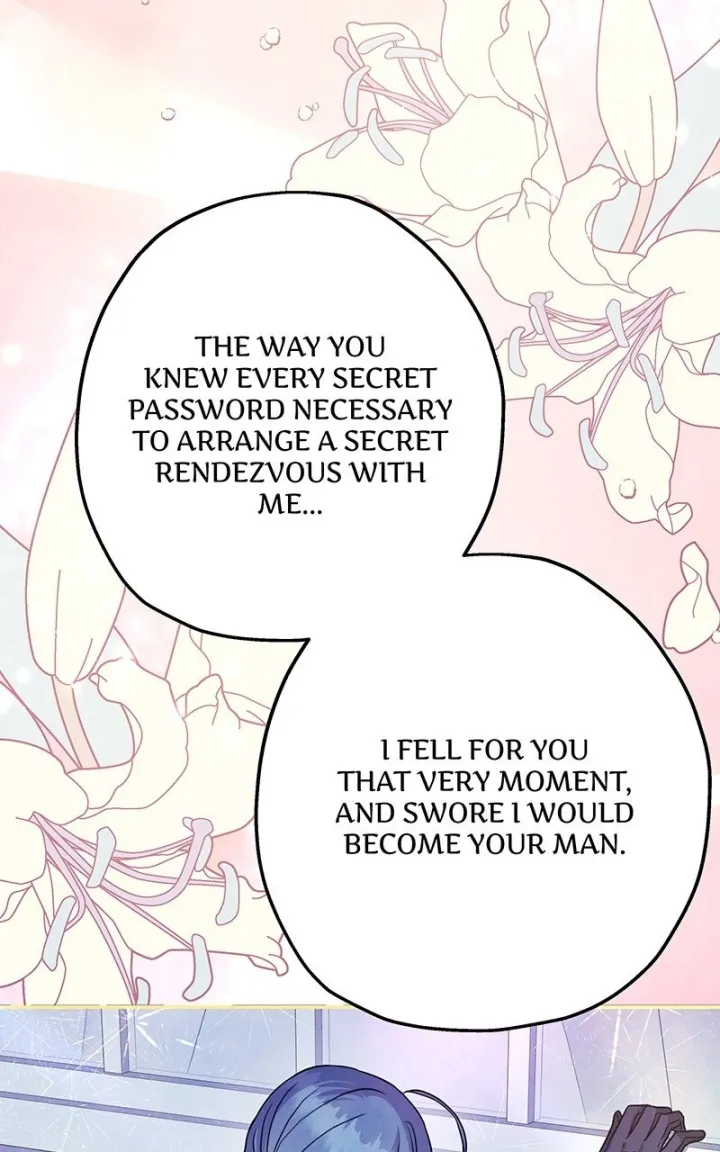 Another Typical Fantasy Romance - Chapter 17 Page 94