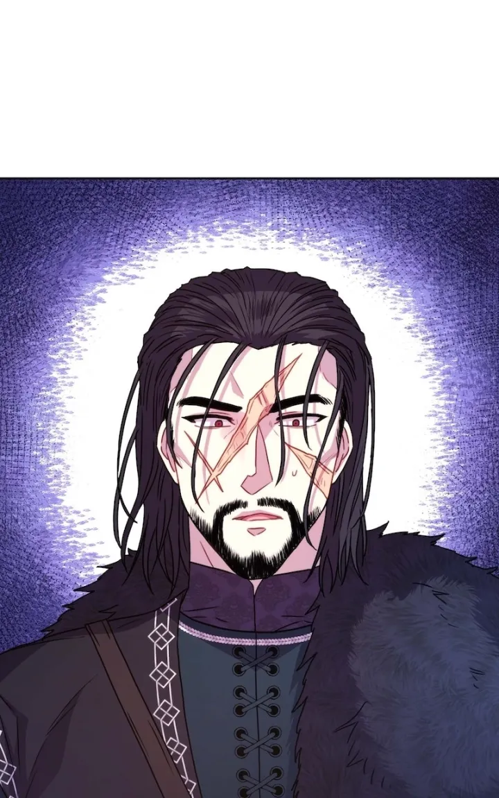 Another Typical Fantasy Romance - Chapter 18 Page 1
