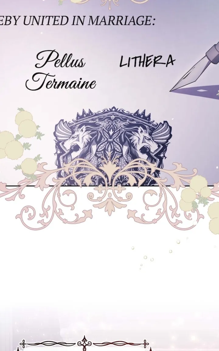 Another Typical Fantasy Romance - Chapter 18 Page 3