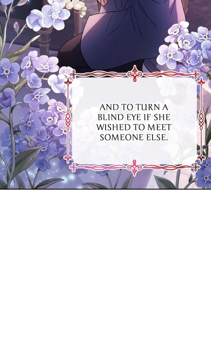 Another Typical Fantasy Romance - Chapter 18 Page 5