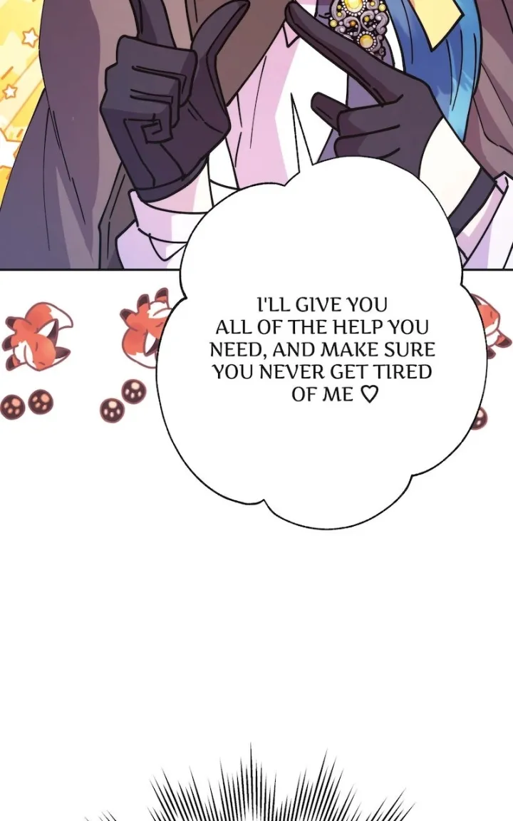 Another Typical Fantasy Romance - Chapter 18 Page 10