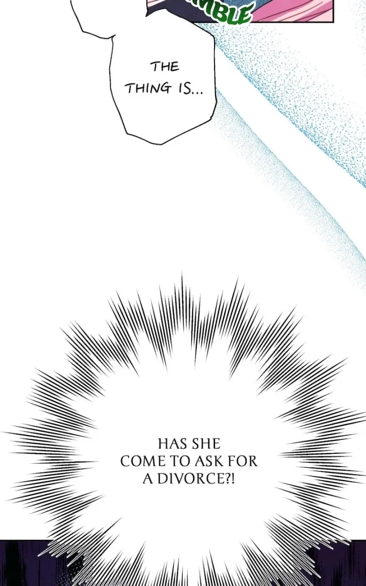 Another Typical Fantasy Romance - Chapter 18 Page 100