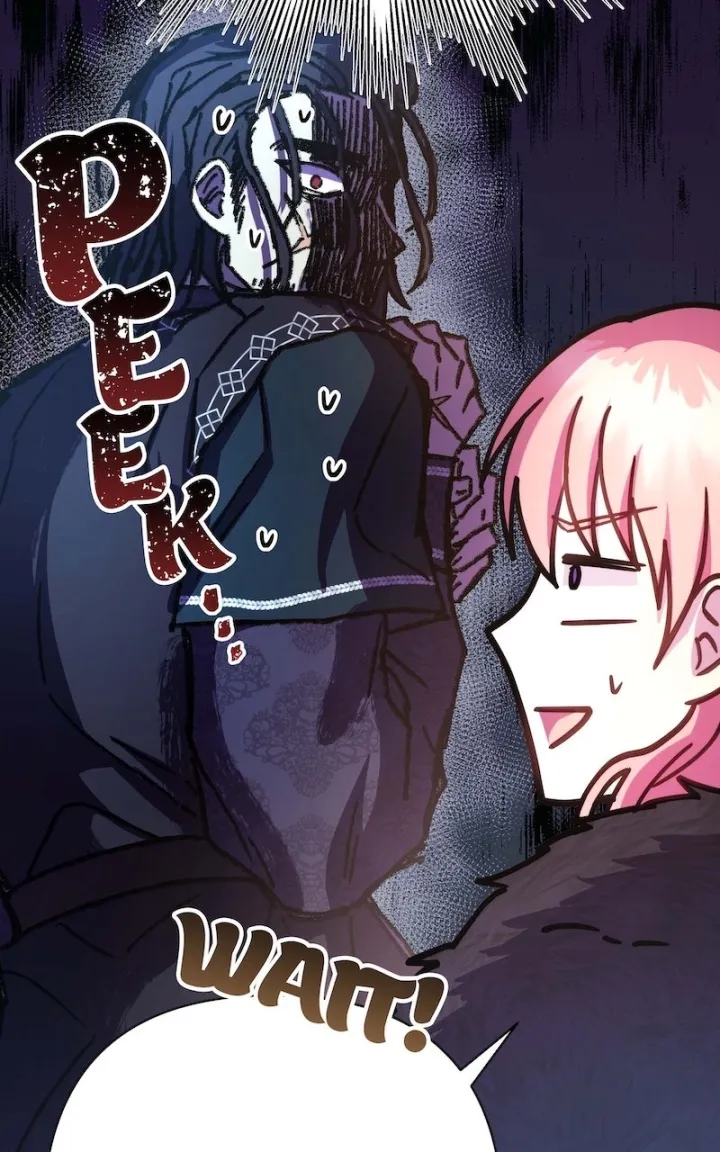 Another Typical Fantasy Romance - Chapter 18 Page 101
