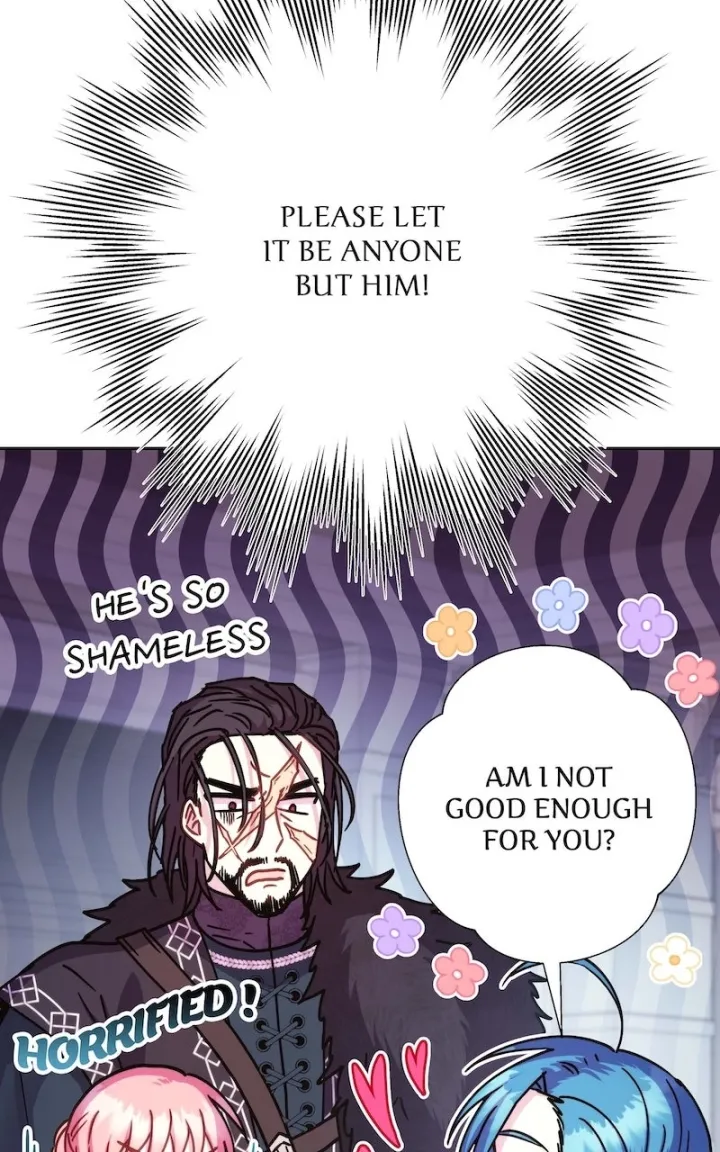Another Typical Fantasy Romance - Chapter 18 Page 11
