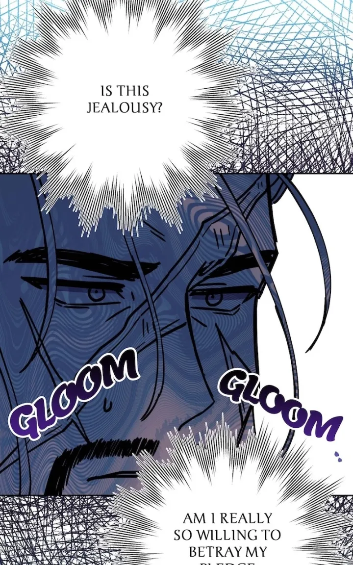 Another Typical Fantasy Romance - Chapter 18 Page 13