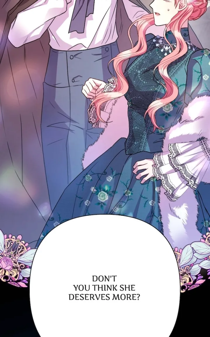 Another Typical Fantasy Romance - Chapter 18 Page 16