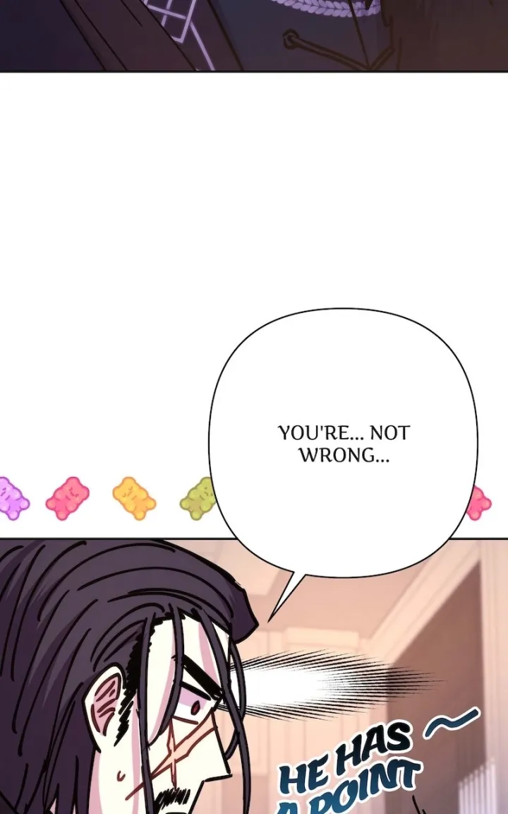 Another Typical Fantasy Romance - Chapter 18 Page 17