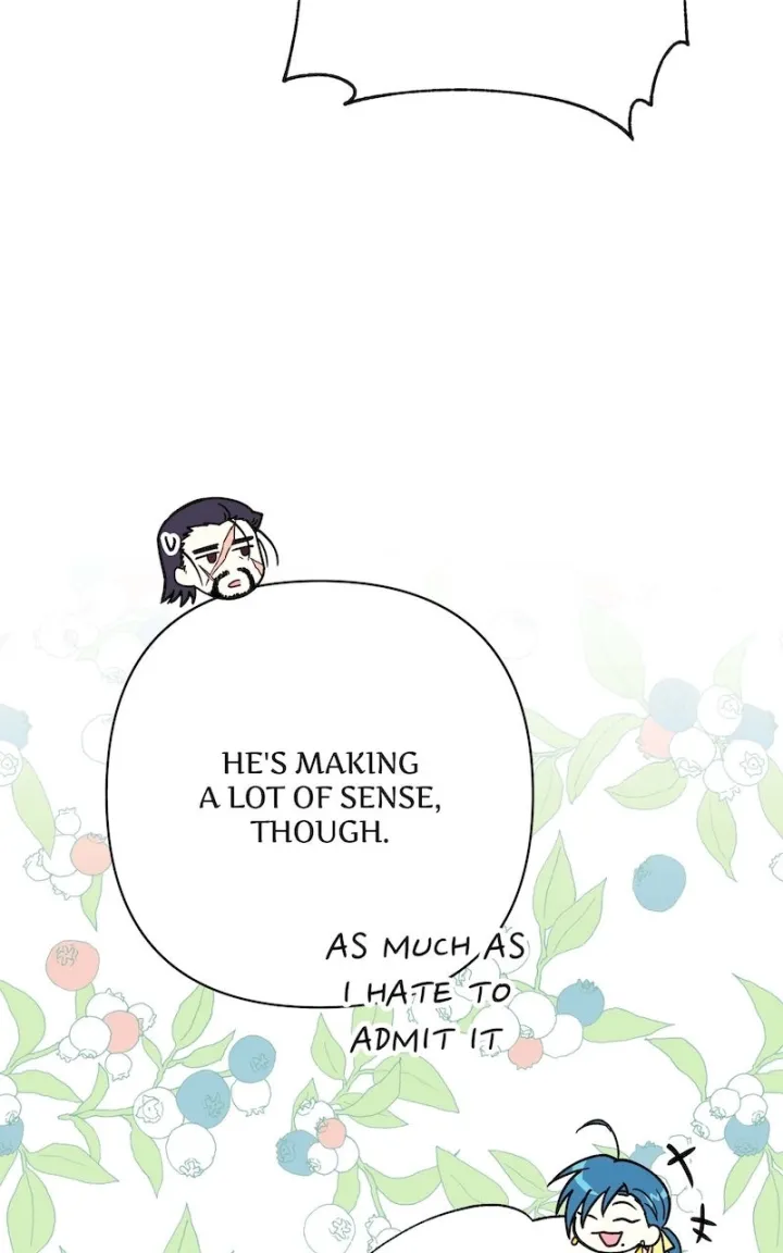Another Typical Fantasy Romance - Chapter 18 Page 19