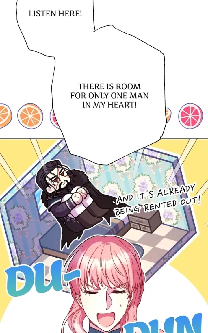 Another Typical Fantasy Romance - Chapter 18 Page 22