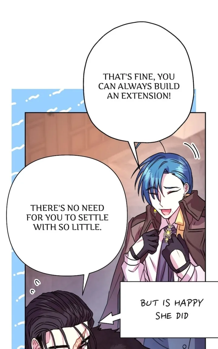 Another Typical Fantasy Romance - Chapter 18 Page 24