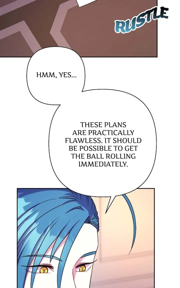 Another Typical Fantasy Romance - Chapter 18 Page 27