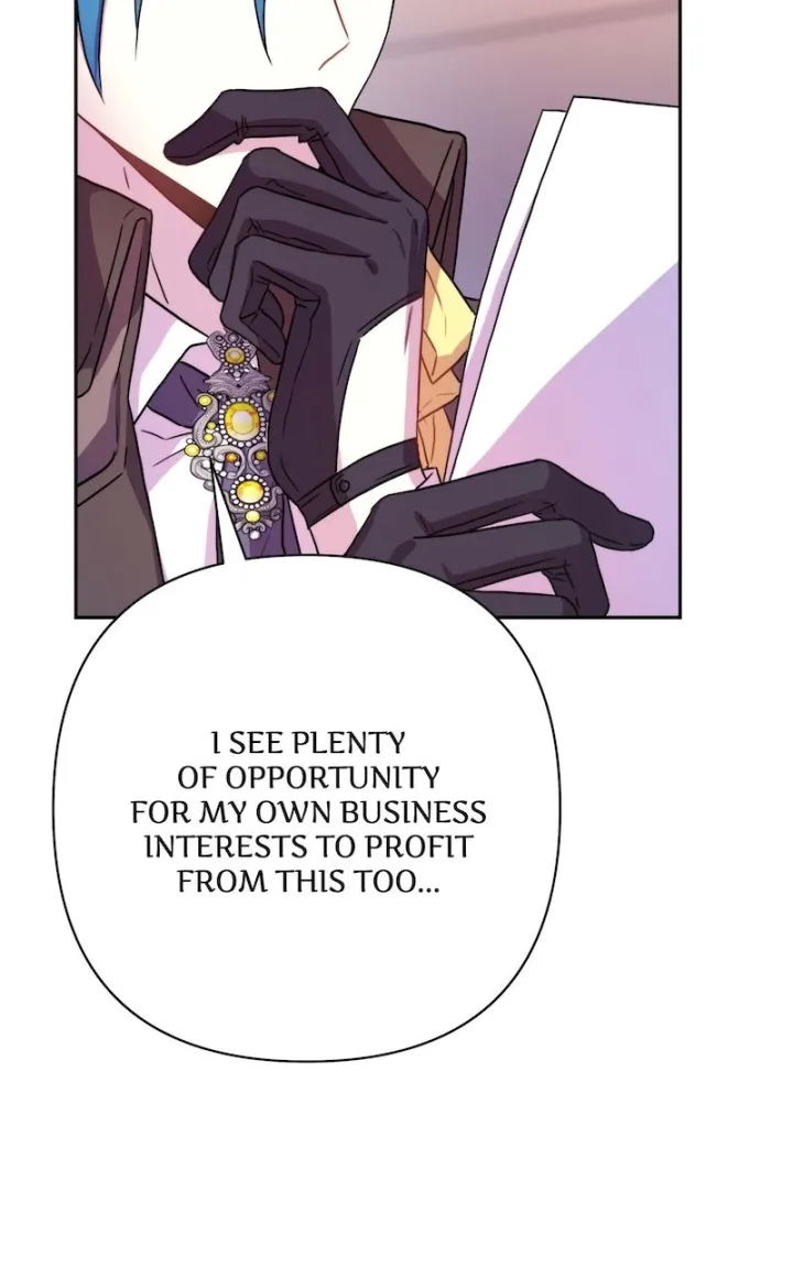 Another Typical Fantasy Romance - Chapter 18 Page 28