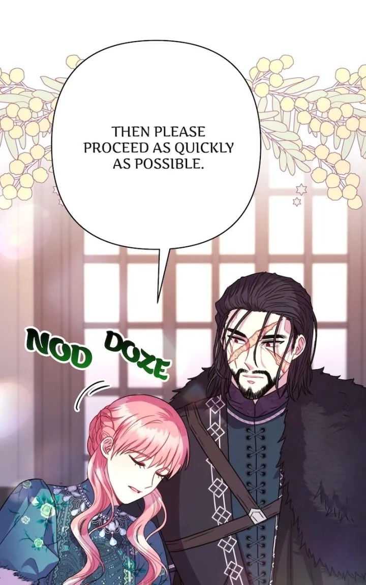 Another Typical Fantasy Romance - Chapter 18 Page 29