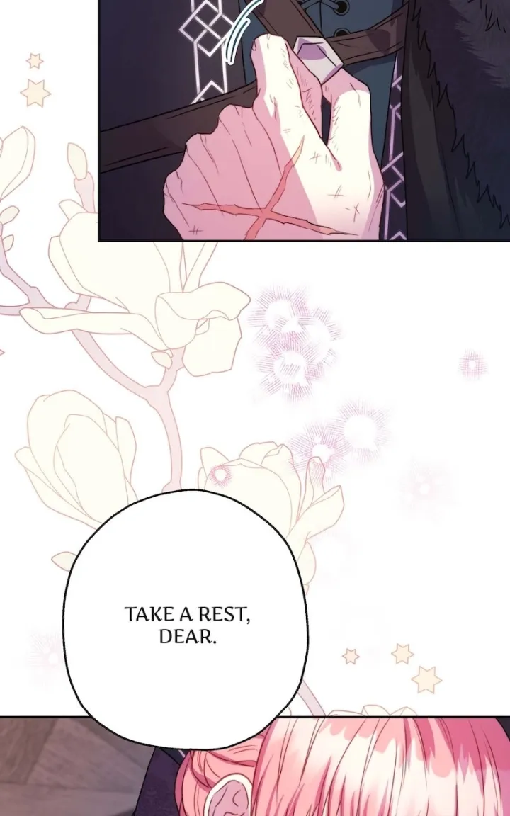 Another Typical Fantasy Romance - Chapter 18 Page 31