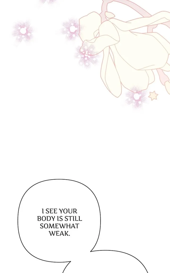 Another Typical Fantasy Romance - Chapter 18 Page 32
