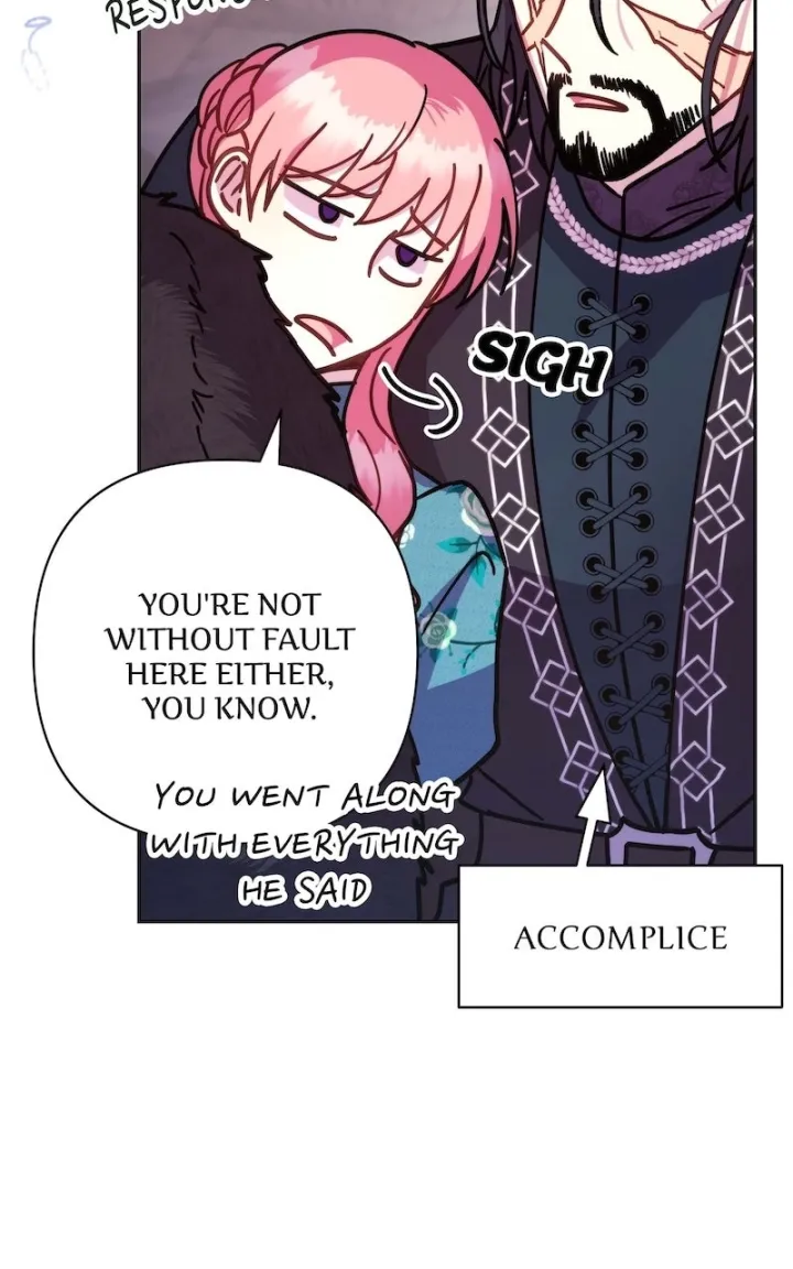 Another Typical Fantasy Romance - Chapter 18 Page 35