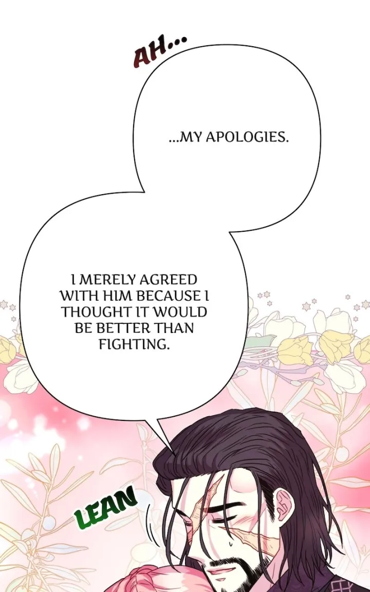 Another Typical Fantasy Romance - Chapter 18 Page 36