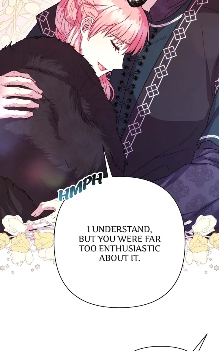 Another Typical Fantasy Romance - Chapter 18 Page 37