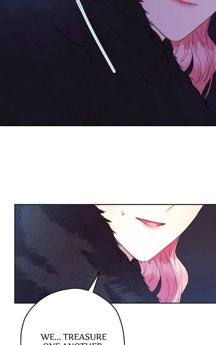 Another Typical Fantasy Romance - Chapter 18 Page 40