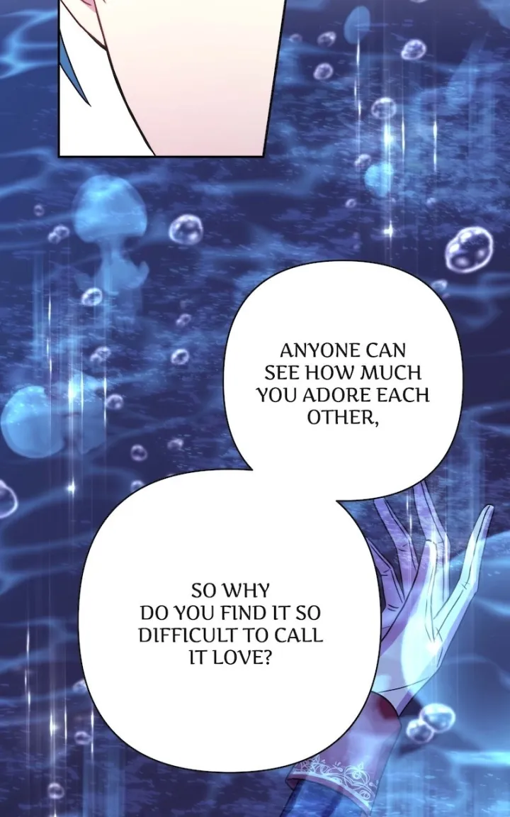 Another Typical Fantasy Romance - Chapter 18 Page 41