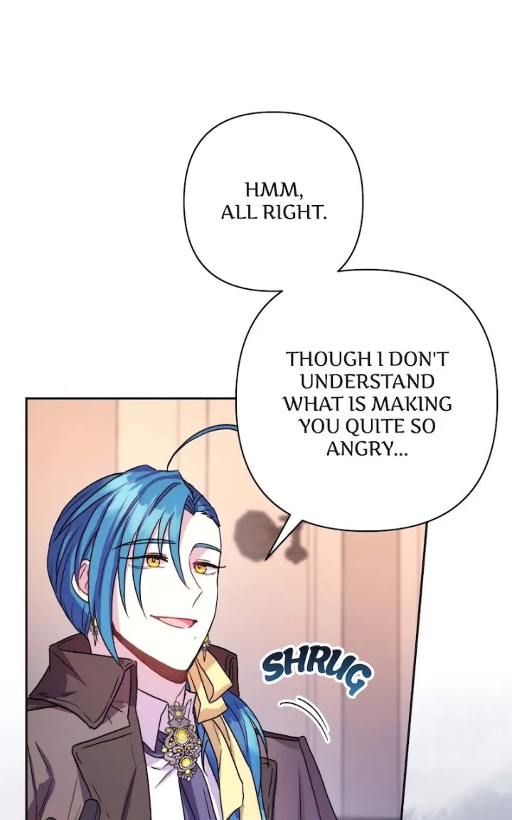 Another Typical Fantasy Romance - Chapter 18 Page 49