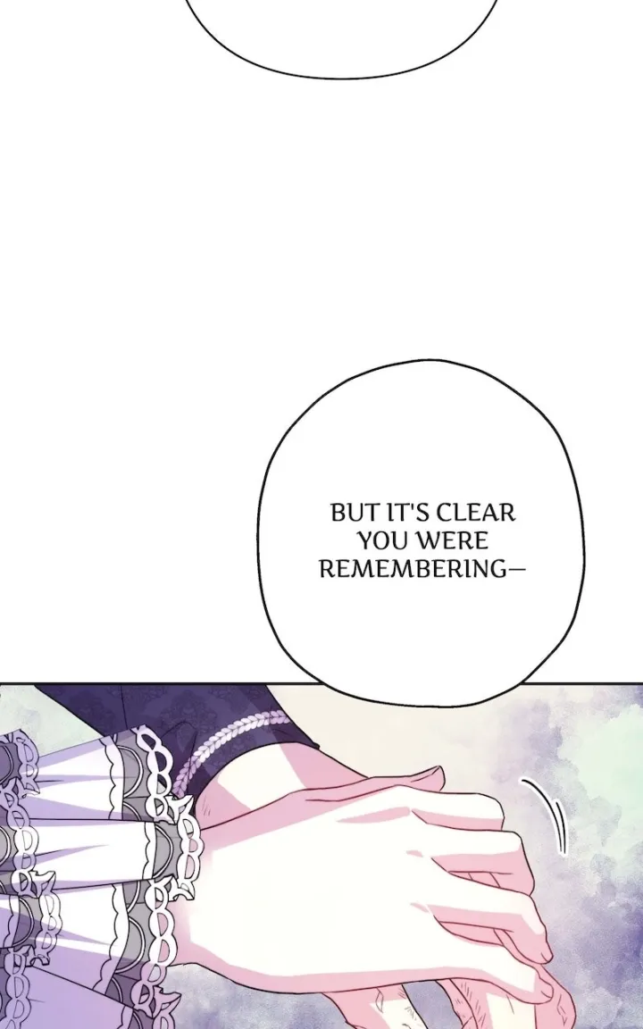 Another Typical Fantasy Romance - Chapter 18 Page 51