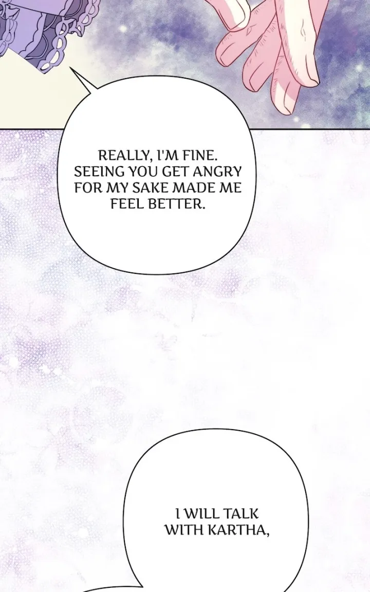 Another Typical Fantasy Romance - Chapter 18 Page 52