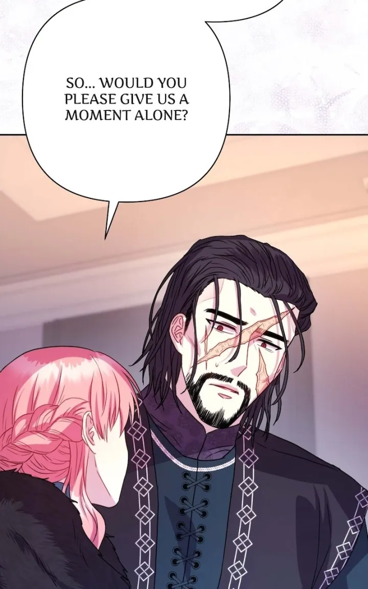 Another Typical Fantasy Romance - Chapter 18 Page 53